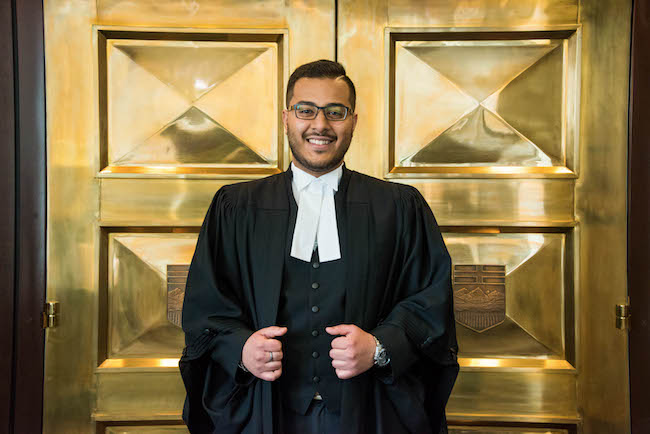 Calgary Car Accident Lawyer Group | 550 71 Ave SE #241, Calgary, AB T2H 0S6, Canada | Phone: (403) 536-4002