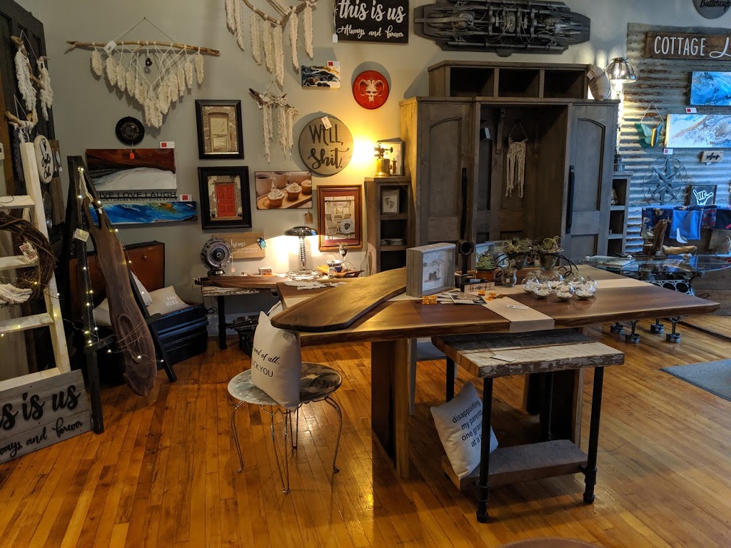 DOG EAT DOG | 161 Mitton St S, Sarnia, ON N7T 3C8, Canada | Phone: (519) 384-0888