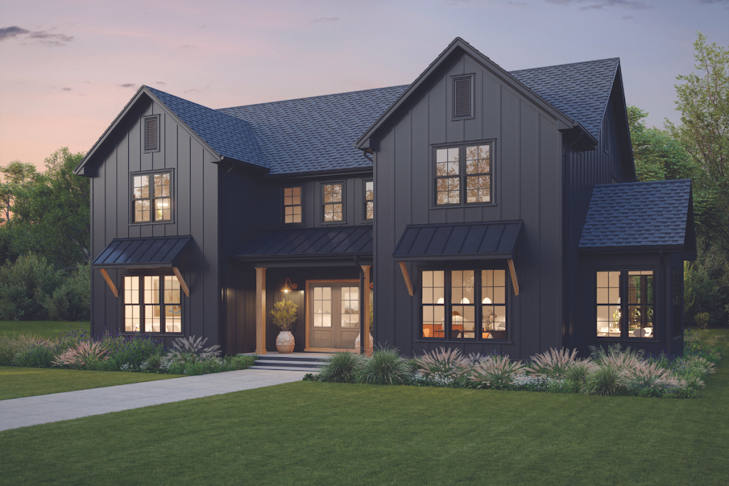 JELD-WEN Canada Toronto | 90 Stone Ridge Rd, Woodbridge, ON L4H 3G9, Canada | Phone: (905) 265-5700