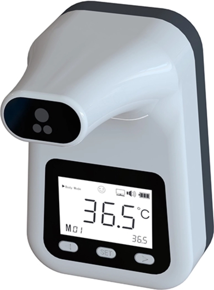 Ontario Global Tarde MEDSTORE medical supplies store | 3045 Southcreek Rd, Mississauga, ON L4X 2X7, Canada | Phone: (647) 657-5885