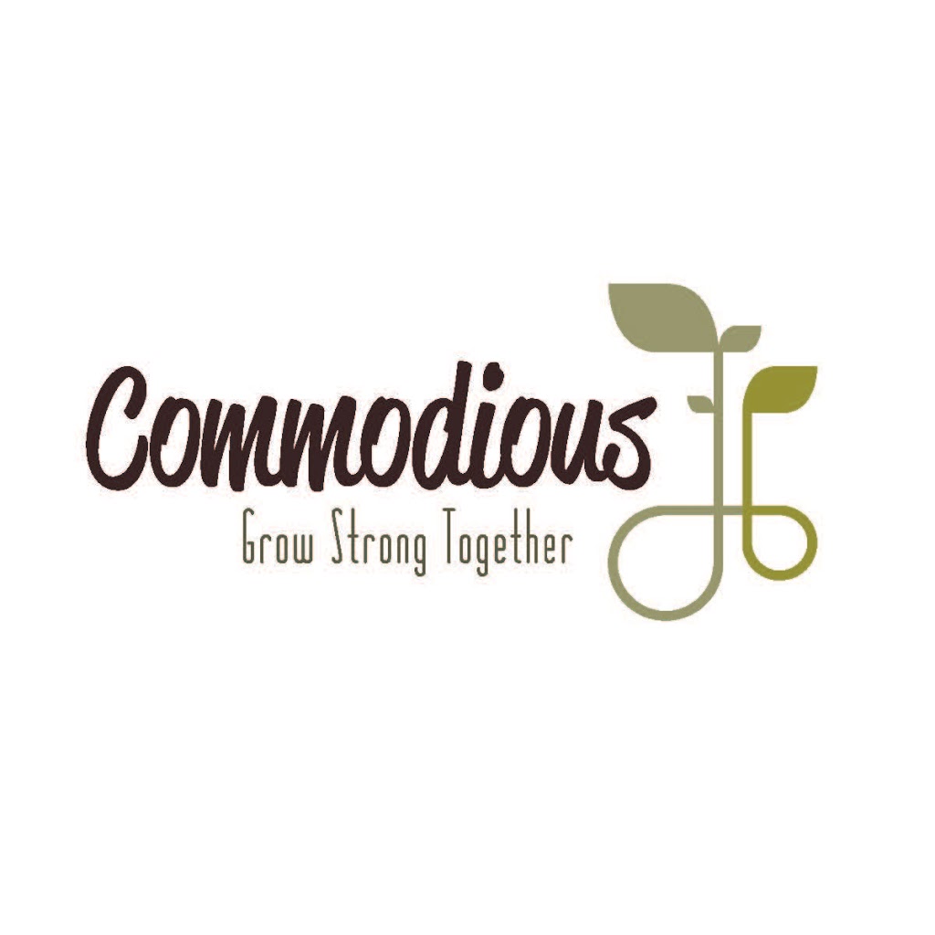 Souris River Seeds Inc | 26 Queen St, Weyburn, SK S4H 3J9, Canada | Phone: (306) 842-4225