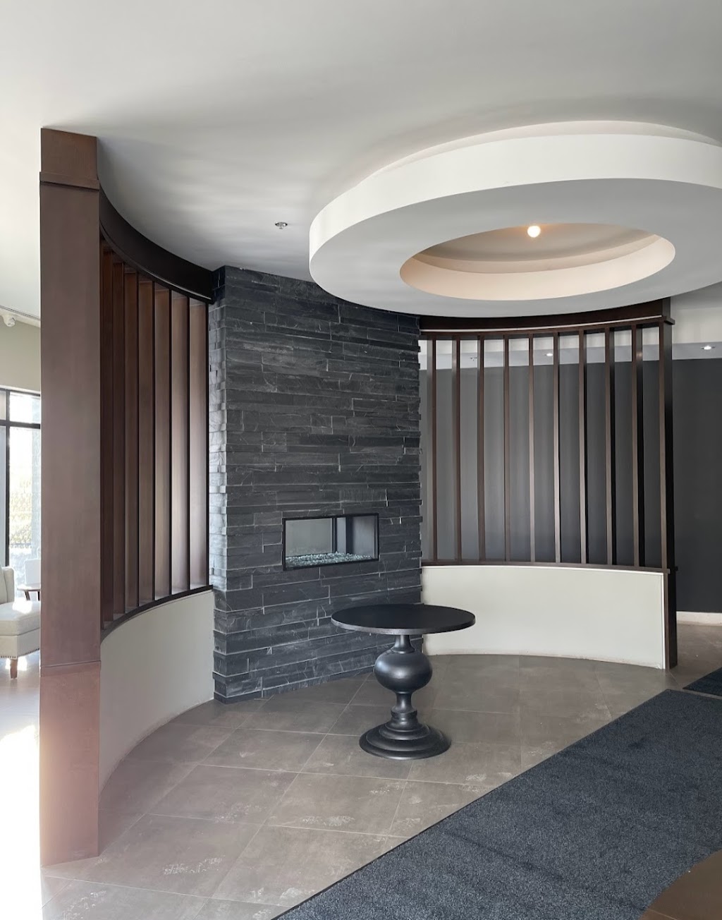 BES General Contracting Inc. | 255 N Service Rd unit 301, Mississauga, ON L5A 1A5, Canada | Phone: (289) 933-2123