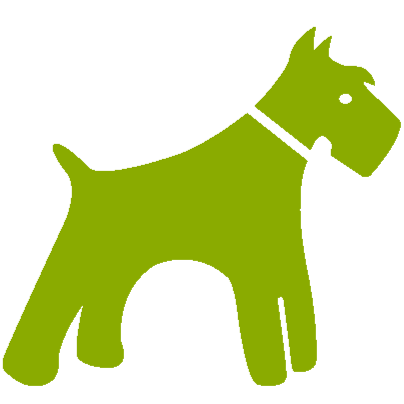 Groomingdales at Pet Valu Gardiners Town Centre | 488-B Gardiners Rd, Kingston, ON K7M 7W9, Canada | Phone: (613) 389-7500