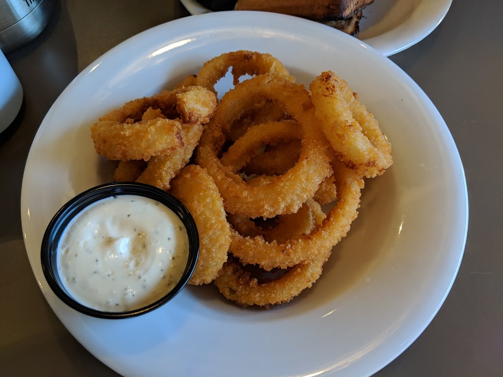 Smittys | 370 Kent St W #70, Lindsay, ON K9V 6G8, Canada | Phone: (705) 878-3604