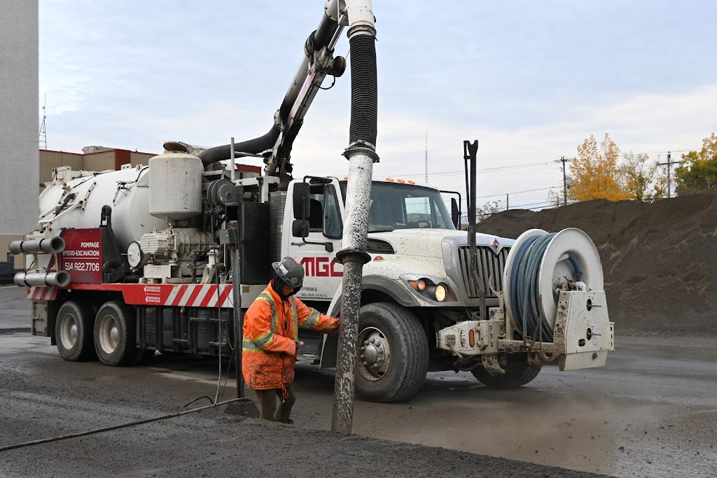 Groupe MGC | 902 Rue Jacques Paschini, Bois-des-Filion, QC J6Z 4W4, Canada | Phone: (514) 922-7706