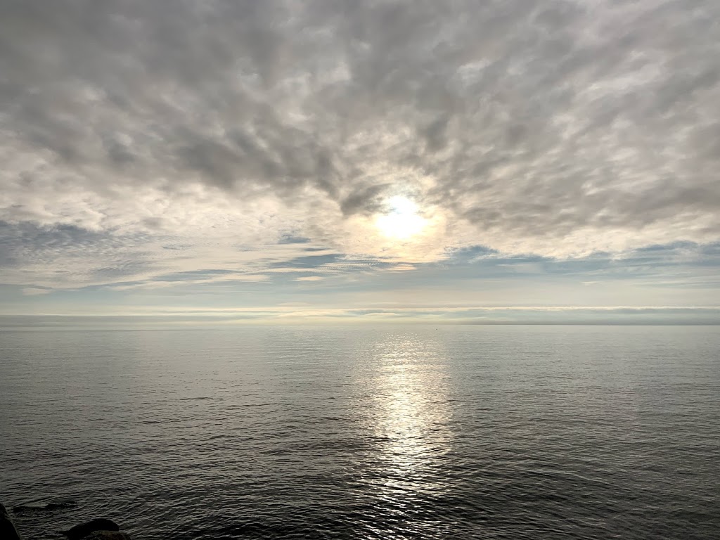Spirit Song Reiki | 1267 Carmen Rd, Gibsons, BC V0N 1V4, Canada | Phone: (250) 287-1766