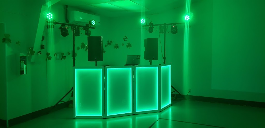 Assiniboia West Recreation Association Inc. | 861 Buchanan Blvd, Winnipeg, MB R2Y 1N1, Canada | Phone: (204) 837-2820