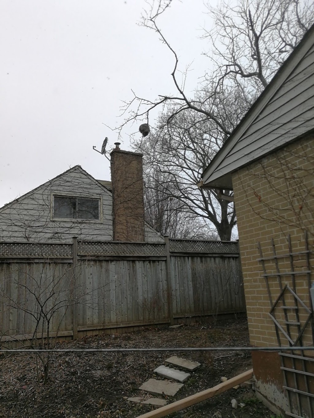 Mallow Park | 8 Mallow Rd, North York, ON M3B 2Z1, Canada