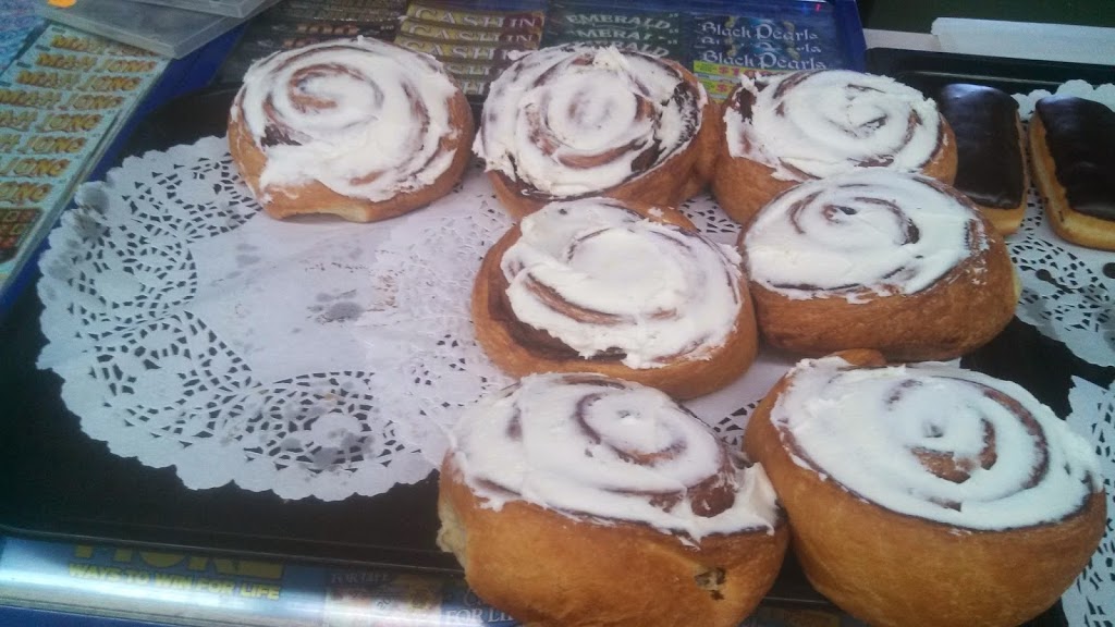 Shelleys Kitchen | 251 S Gower Dr, Kemptville, ON K0G 1J0, Canada | Phone: (613) 258-3300