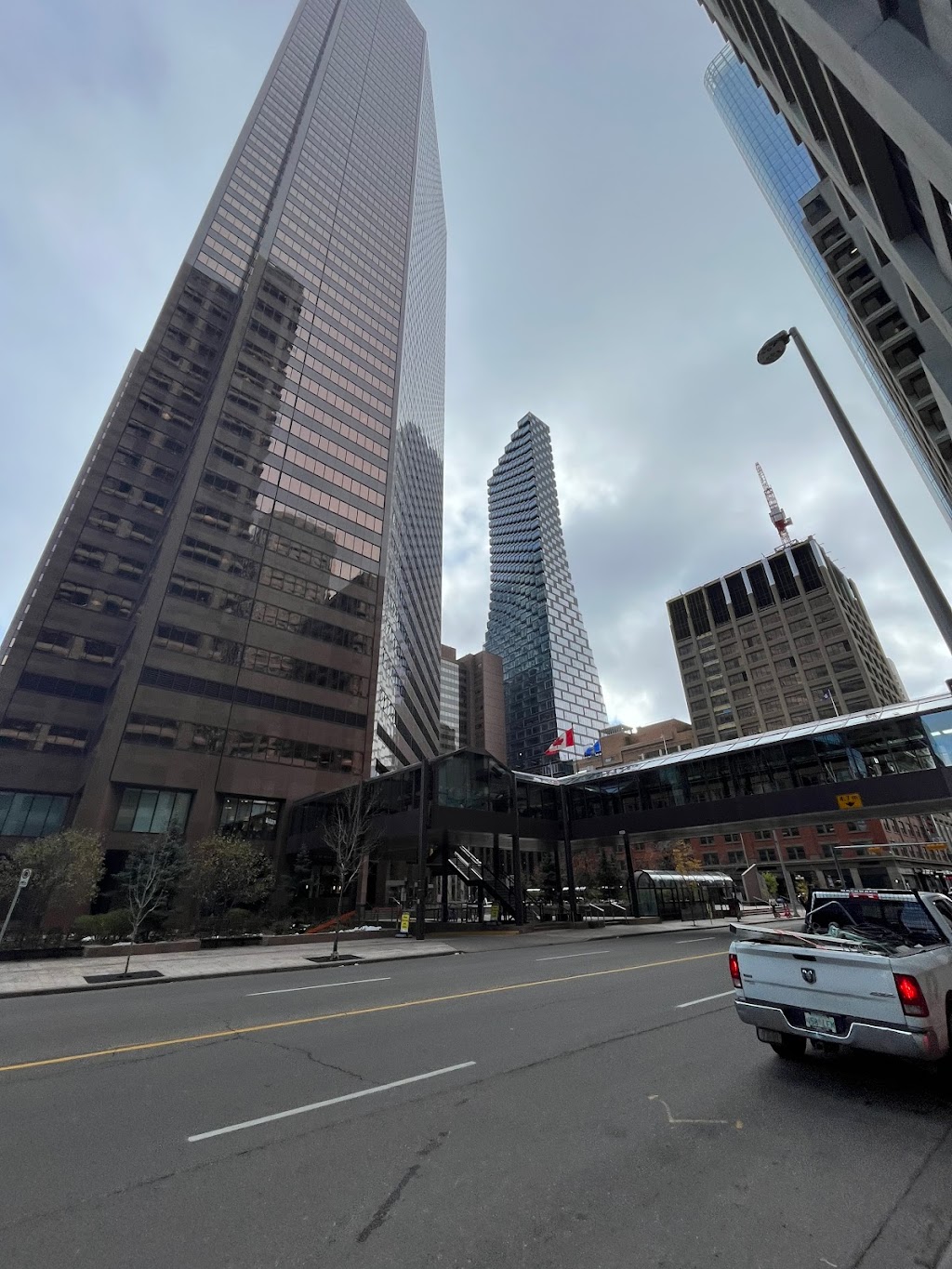 Calgary Financial | 855 42 Ave SE, Calgary, AB T2G 1Y8, Canada | Phone: (403) 214-3201