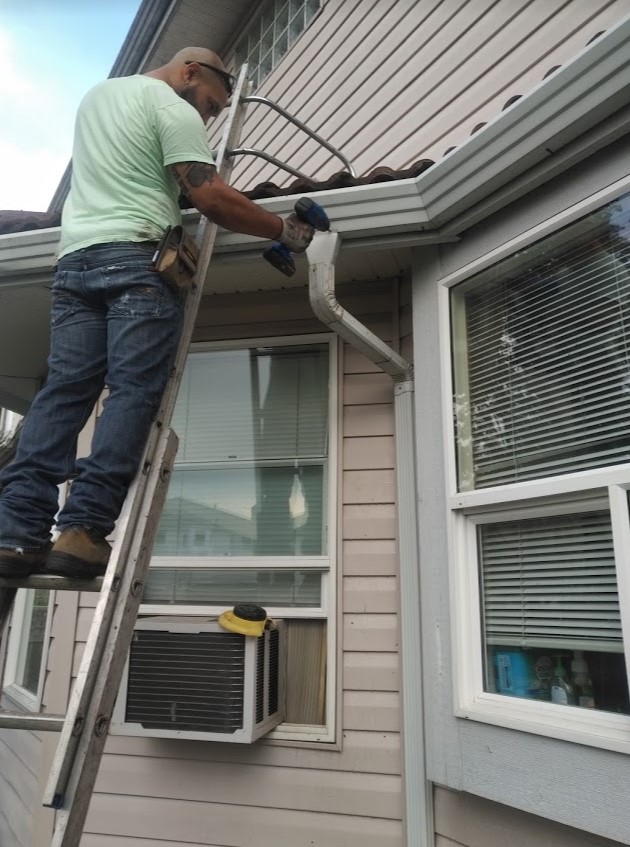 Integrity Maintenance | 13858 102 Ave Unit 104, Surrey, BC V3T 1P1, Canada | Phone: (778) 997-5163