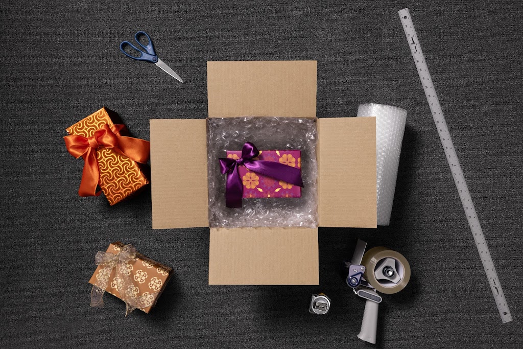 The UPS Store | 2628 St Joseph Blvd Suite B, Orléans, ON K1C 1G3, Canada | Phone: (613) 841-3700