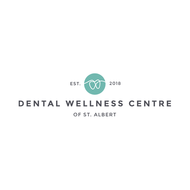 Dental Wellness Centre of St. Albert | 4 Versailles Ave #225, St. Albert, AB T8N 7V1, Canada | Phone: (780) 569-0082
