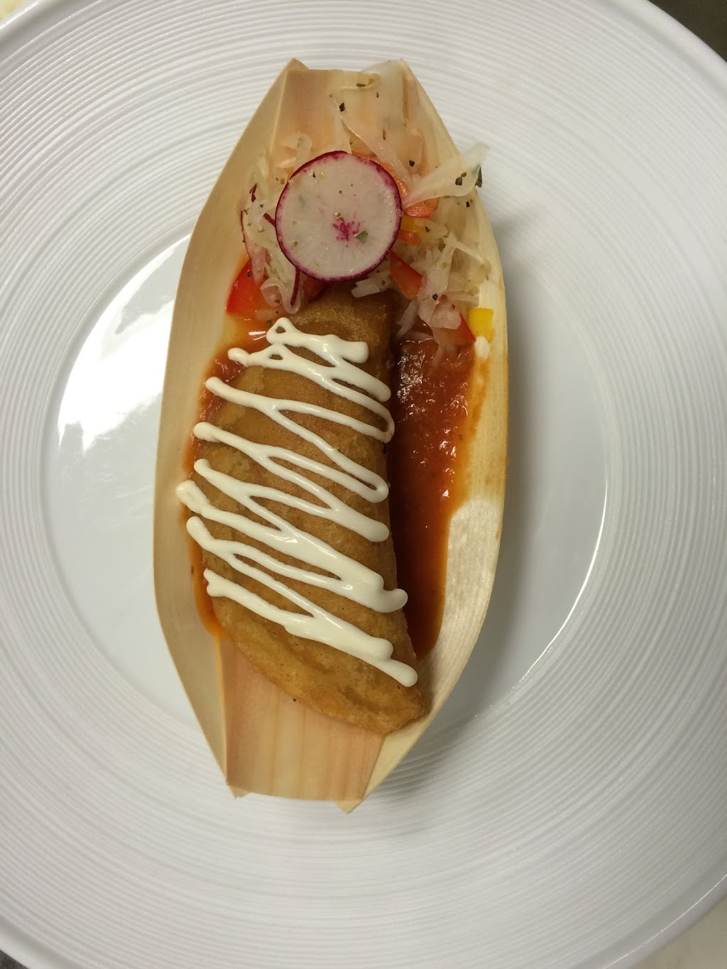 Restaurant El Toro | 2475 Chemin de Chambly, Longueuil, QC J4L 1M1, Canada | Phone: (450) 332-5650