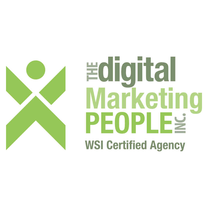 The Digital Marketing People Inc. | 1925 Stevenson Rd N, Oshawa, ON L1L 0N7, Canada | Phone: (888) 672-3569