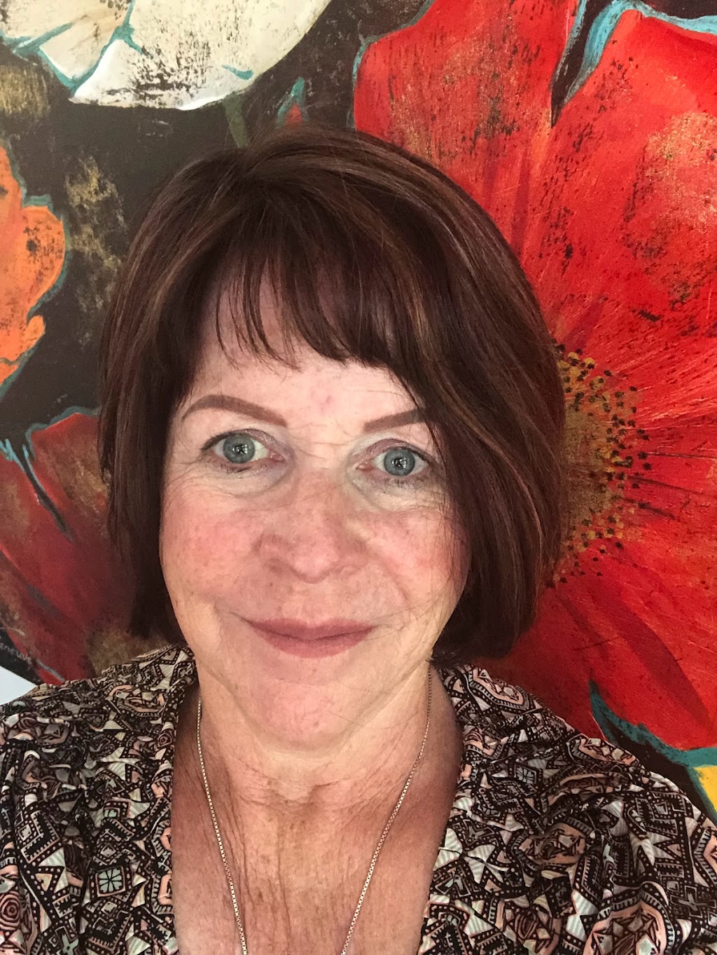 Healing Energy 4 All | 73 Wildwood Rd W, Lethbridge, AB T1K 6C9, Canada | Phone: (403) 308-2041