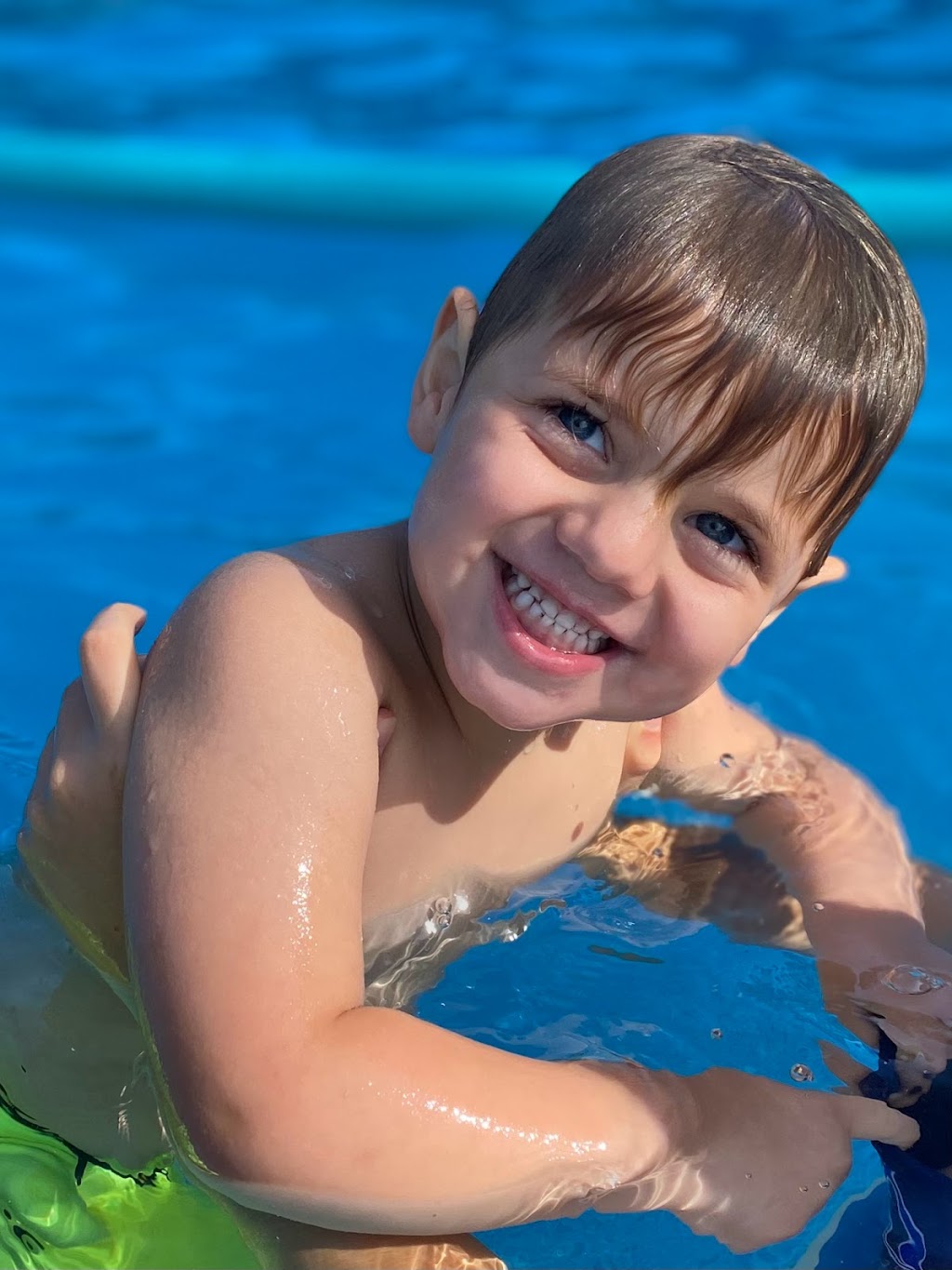 Delta Aquatics | 3417 9th Line, Bradford, ON L3Z 3S4, Canada | Phone: (905) 252-1919