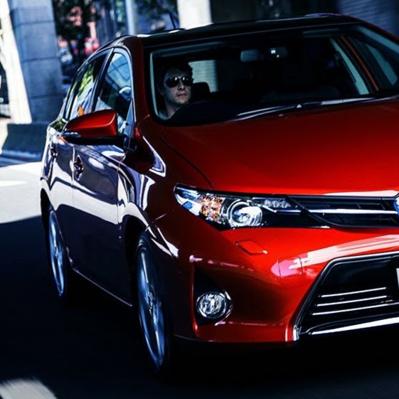 G Demers Auto Inc. | 180 Route Campagna, Saint-Henri, QC G0R 3E0, Canada | Phone: (418) 882-2377