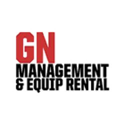 G N Managment & Equipment Rental | 38523 Range Rd 272, Red Deer, AB T4P 0X6, Canada | Phone: (403) 347-7924