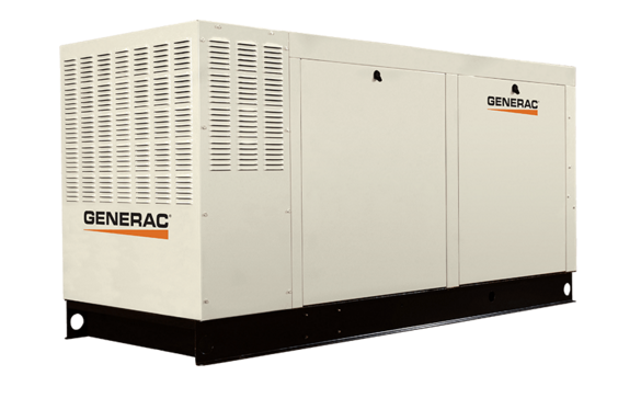 Generator Pros | 115 First St unit 4 suite 334, Collingwood, ON L9Y 4W3, Canada | Phone: (705) 719-7774