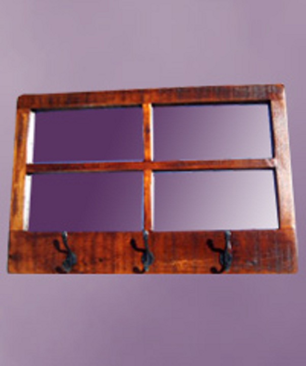 Reflections | 346 Arthur St S, Elmira, ON N3B 2P4, Canada | Phone: (519) 572-5412
