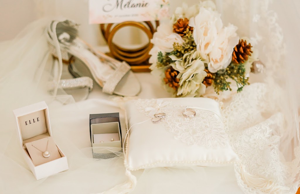 Carrie Ann Photography | Rue Luc-Charette, Salaberry-de-Valleyfield, QC J6S 6V5, Canada | Phone: (450) 374-1685