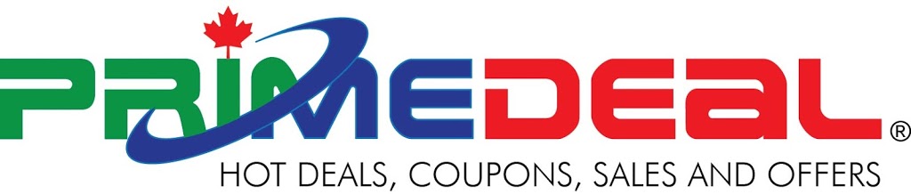 Primedeal Communications | 209-7340 Goreway Dr, Mississauga, ON L4T 4H2, Canada | Phone: (647) 607-6319