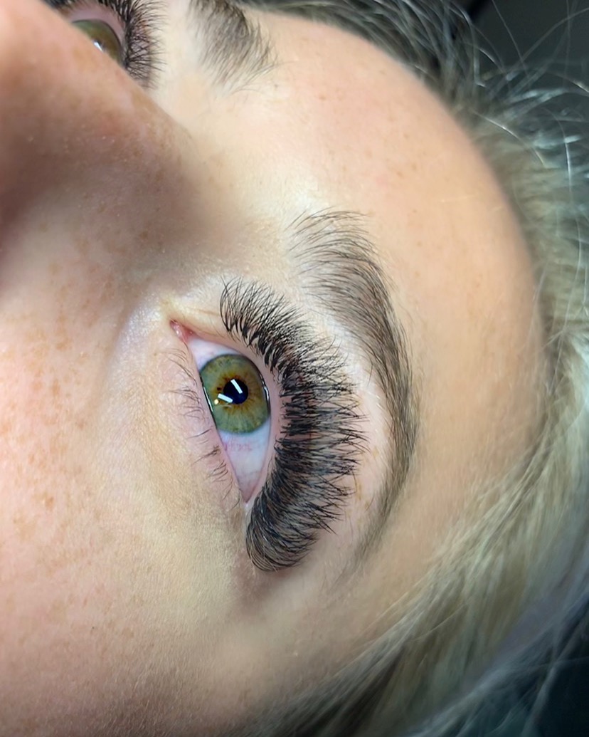 JP beauty | 11 Marsh Creek Rd, Little Britain, ON K0M 2C0, Canada | Phone: (613) 572-5367