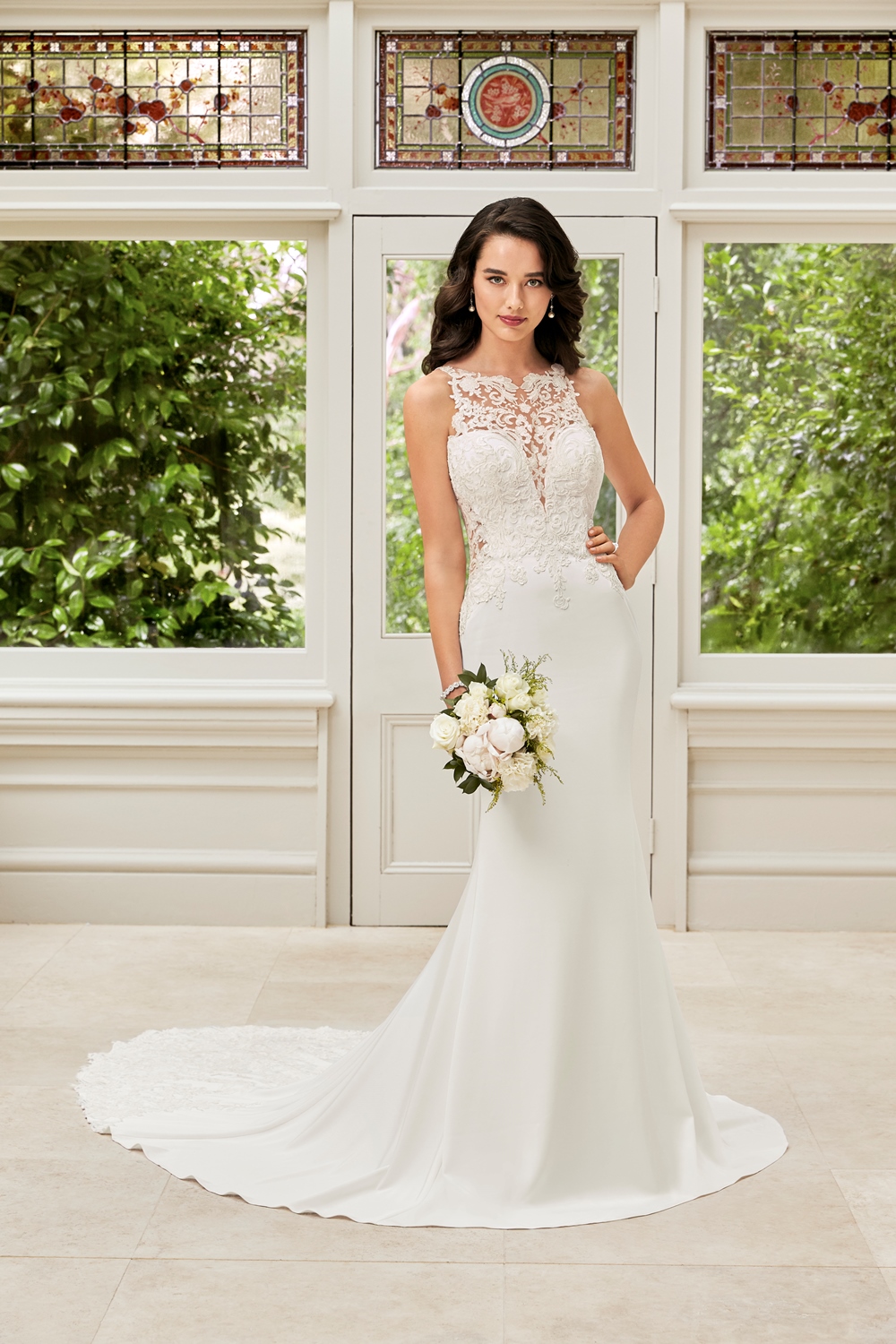 Best for Bride | 566 Sheppard Ave W, North York, ON M3H 2R9, Canada | Phone: (647) 430-7498