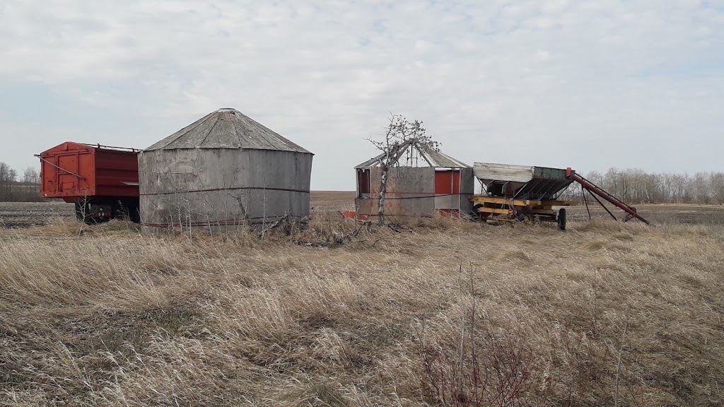 Millshof Colony | Glenboro, MB R0K 2E0, Canada | Phone: (204) 222-2223