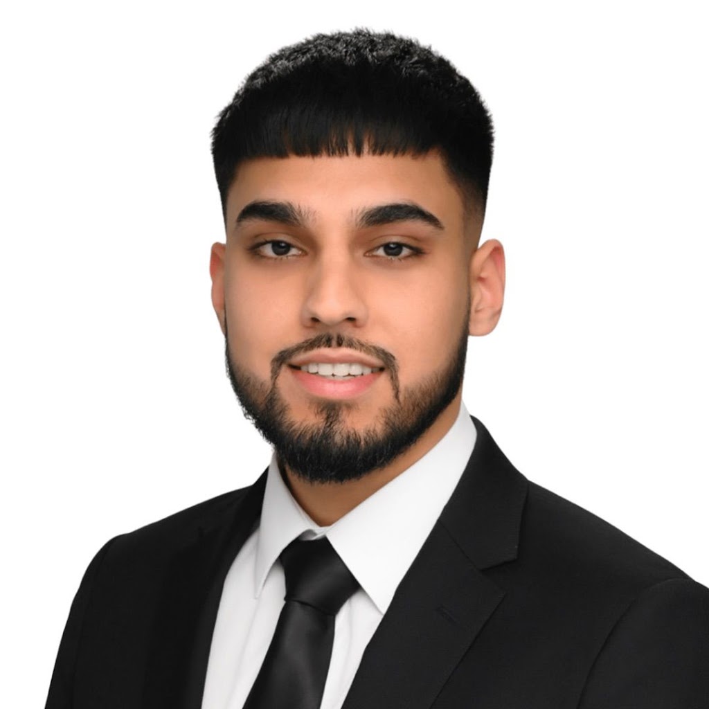 Jag Sidhu PREC* | 15300 54a Ave #306, Surrey, BC V3S 5J9, Canada | Phone: (604) 783-3669