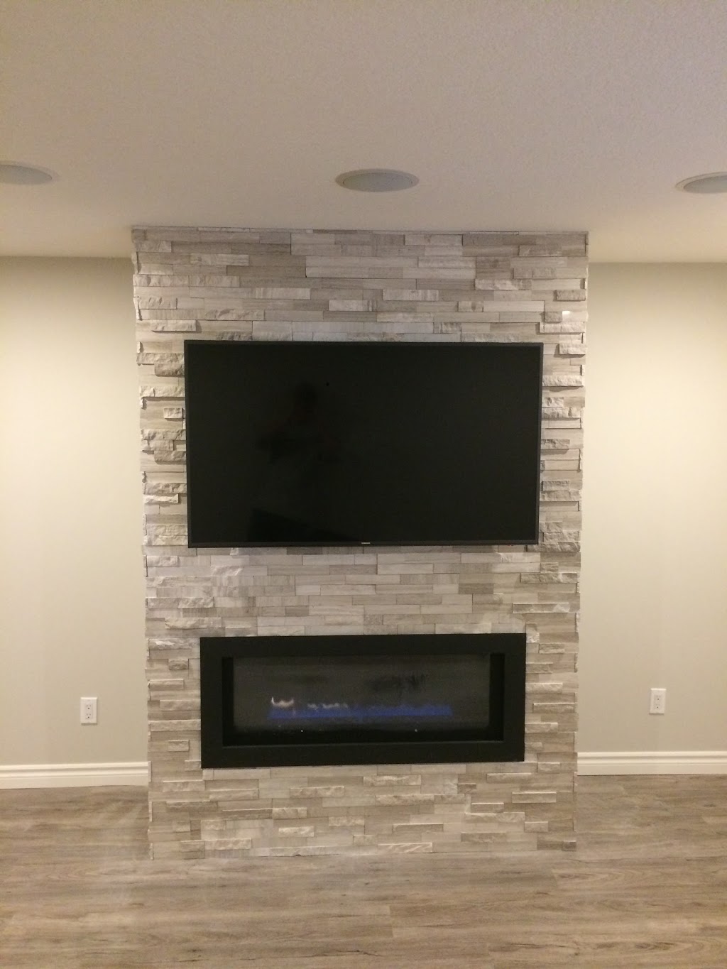 Shamas Contracting Inc | 181 Exeter Rd, London, ON N6L 1A4, Canada | Phone: (519) 434-4343