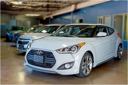Fort Rouge Auto Centre | 680 Pembina Hwy, Winnipeg, MB R3M 2M5, Canada | Phone: (204) 261-1847