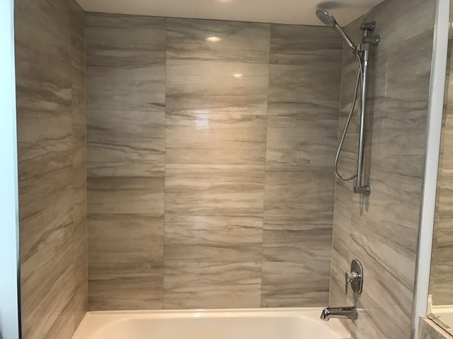 Midas Construction Inc | 3277 Canterbury Dr, Surrey, BC V3S 0J4, Canada | Phone: (604) 251-3382