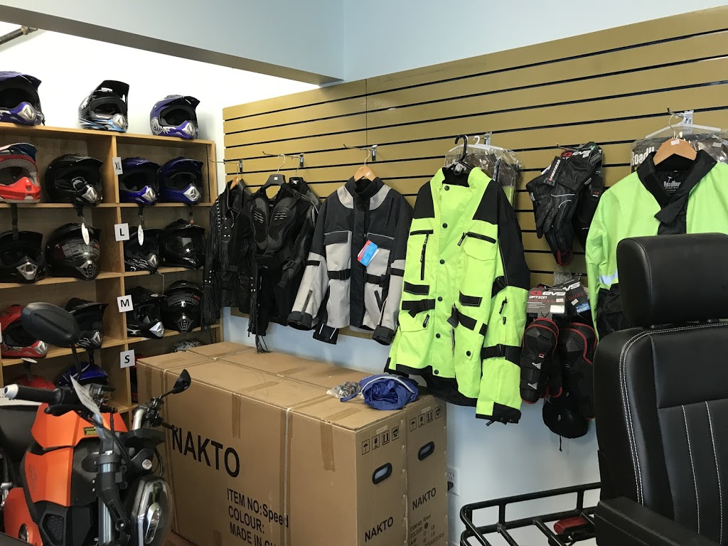 Motortoyz | 102 - 171 Commercial Dr, Kelowna, BC V1X 7W2, Canada | Phone: (250) 491-8570