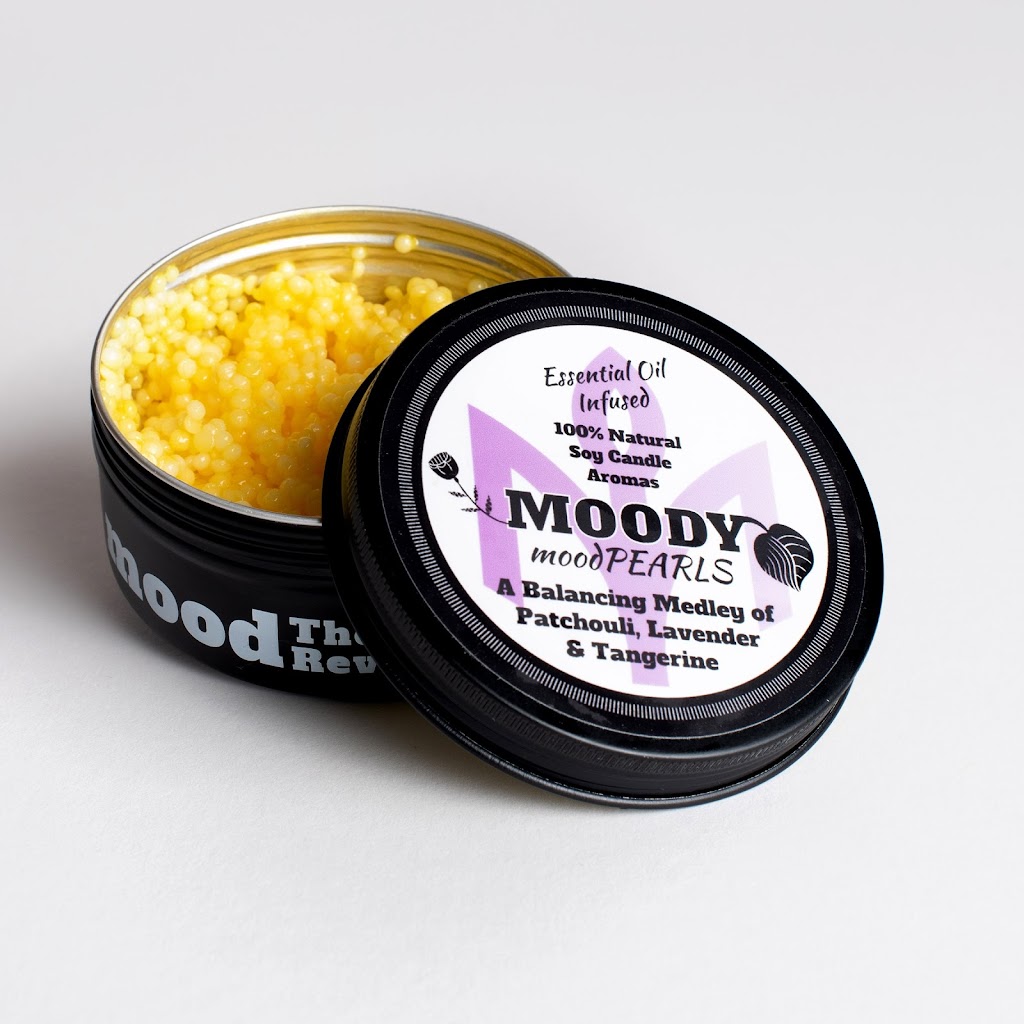 Mood Revival | 95 Cedar St, Wolseley, SK S0G 5H0, Canada | Phone: (306) 901-7890
