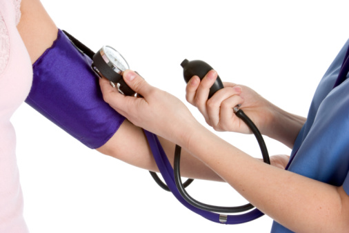 HealthSense Medical | 2983 Westoak Trails Blvd, Oakville, ON L6M 5E4, Canada | Phone: (905) 825-3627