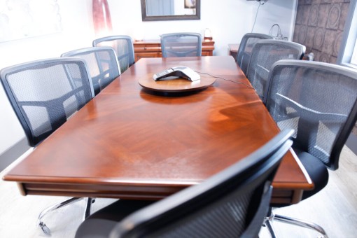 Dezyne Benefits Inc. | 601 Main St, Shediac, NB E4P 2C6, Canada | Phone: (506) 804-4870