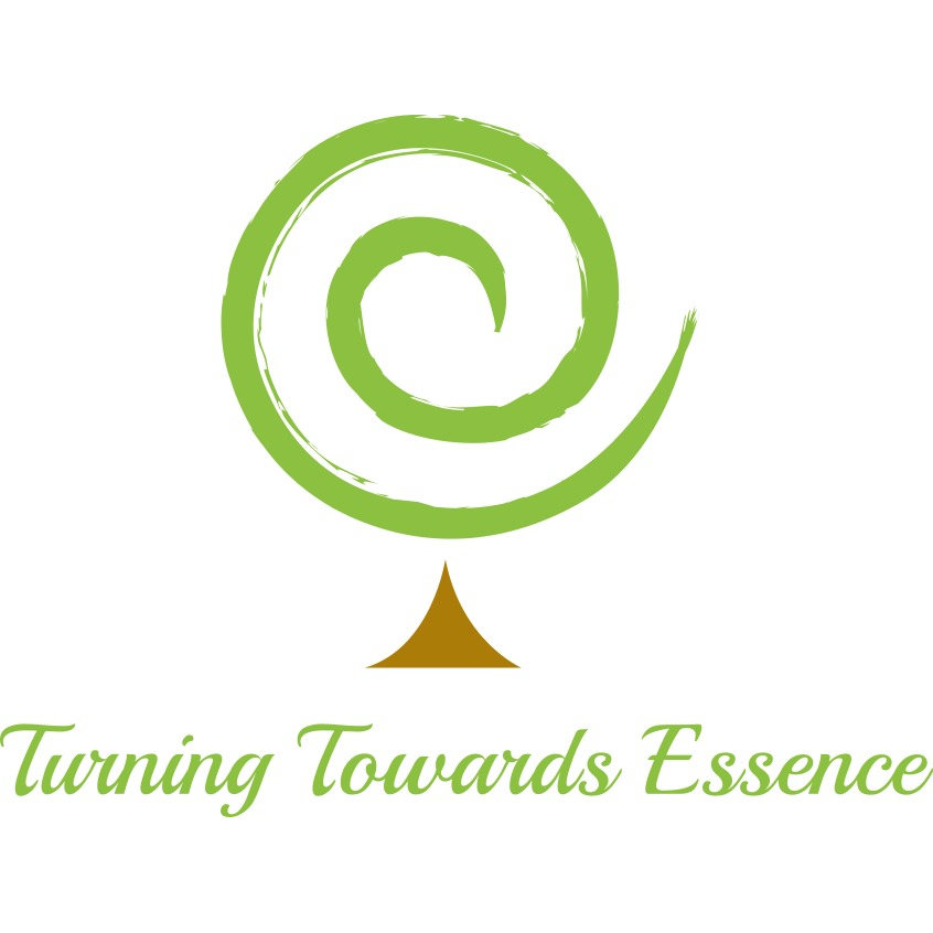 Turning Towards Essence Counselling Inc | 2-42312 Yarrow Central Rd, Chilliwack, BC V2R 5E2, Canada | Phone: (604) 791-2574