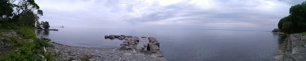 Carrington Promenade | Oakville, ON, Canada