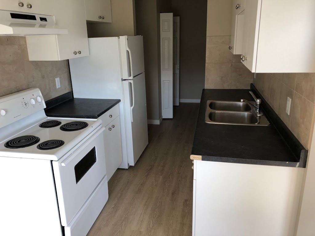 Mainstreet Village Apartments | 107 Village Acres NW, Edmonton, AB T5C 3C9, Canada | Phone: (780) 996-4366