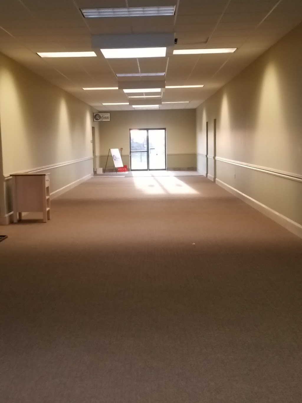 Murphy Joseph A MD | 5225 Sheridan Dr, Buffalo, NY 14221, USA | Phone: (716) 204-5440