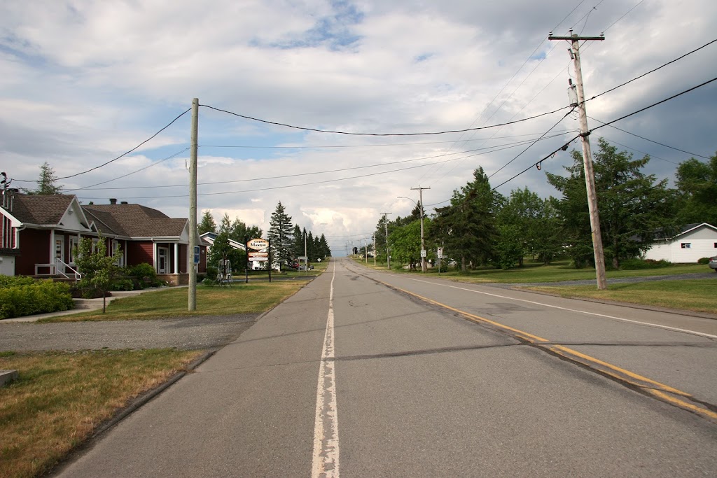 Municipality of Saint-Athanase | 6081 Chem. de lÉglise, Saint-Athanase, QC G0L 2L0, Canada | Phone: (418) 859-2575
