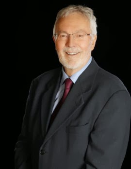 Avocat Renald Labbé | 780 Boul. Louis-XIV, Québec, QC G1H 1A4, Canada | Phone: (418) 622-2057