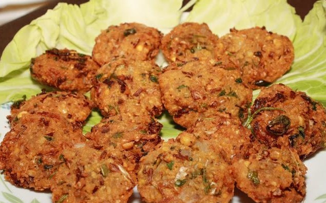 Rajessouthindianfood | 3745 Cedar Dr, Port Coquitlam, BC V3B 3E1, Canada | Phone: (604) 362-5495