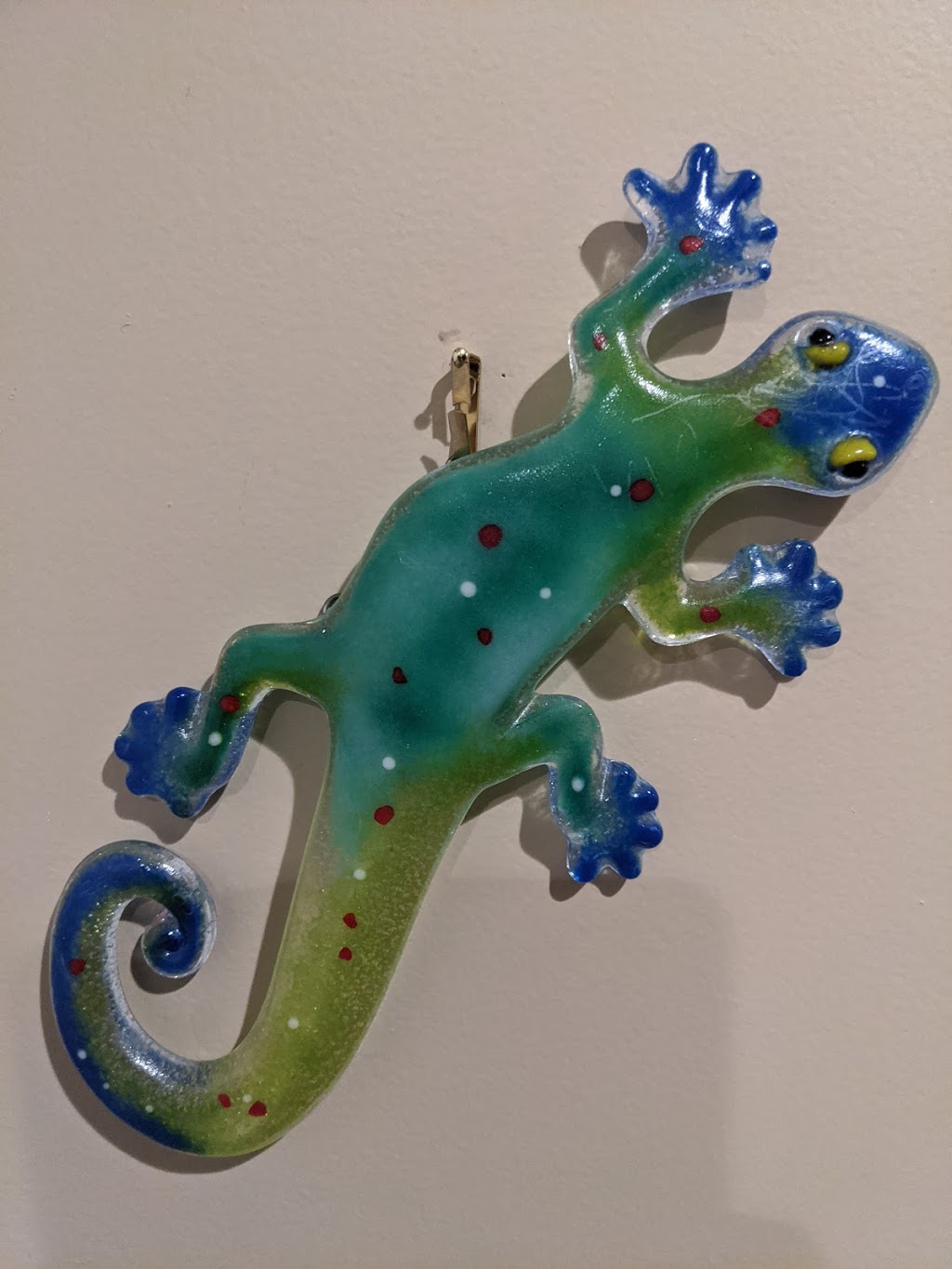 Simply Stained Glass | 3919 Seminole St, Windsor, ON N8Y 1Z1, Canada | Phone: (519) 945-1566