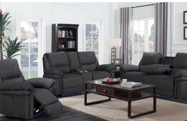 Steal the Deal Liquidators | 17696 65a Ave #103, Surrey, BC V3S 5N4, Canada | Phone: (604) 577-0020