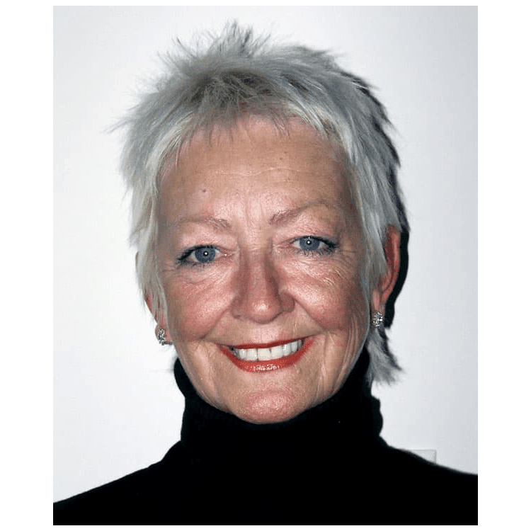 Barb Musker Desjardins Insurance Agent | 2002 Carp Rd, Carp, ON K0A 1L0, Canada | Phone: (613) 592-3747