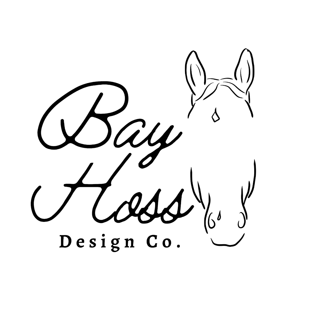 Bay Hoss Design Co - 208040 365 Ave W, Turner Valley, AB T0L 2A0, Canada