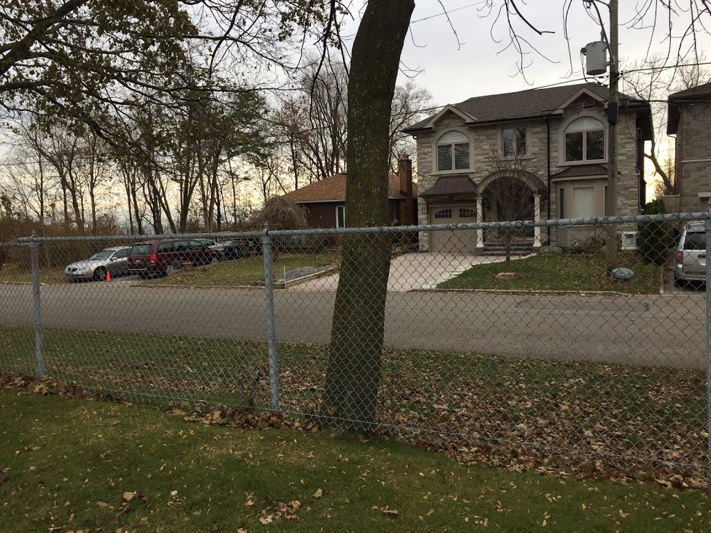 Fairmount Public School | 31 Sloley Rd, Scarborough, ON M1M 1C7, Canada | Phone: (416) 396-6240